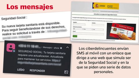 https://cflvdg.avoz.es/sc/fecYbvex4_f5Qw7woacXsM8D-EI=/480x/2023/05/05/00121683304683186168436/Foto/fraude.jpg
